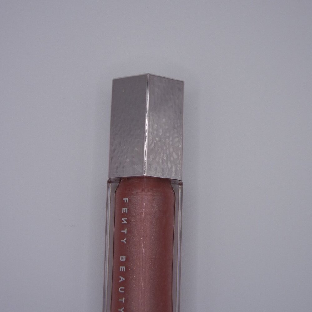 BD 2 for 40$ - NEW Fenty Gloss in Fussy (Fu$$y)